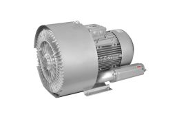 Фрезерный станок с ЧПУ CORMAK C1530 Фрезерный станок с ЧПУ CORMAK C1530