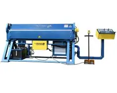 Зображення товара