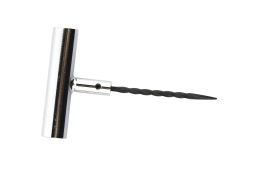 Аппликатор клея REDATS L-типа металлический спиральный L100 мм