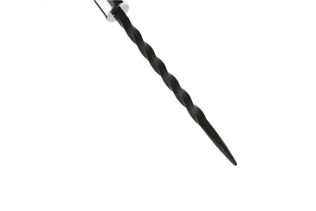 Аплікатор клею REDATS L-типу металевий...