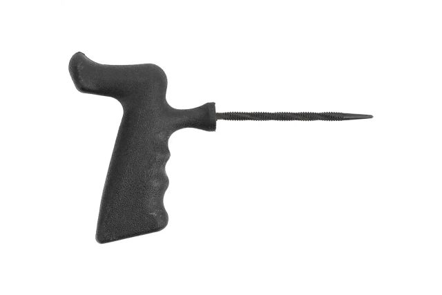 Аплікатор клею REDATS L-типу спіральний L80 мм