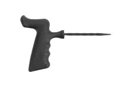 Аплікатор клею REDATS L-типу спіральний L80 мм