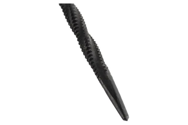 Аппликатор клея REDATS L-типа спиральный L80 мм