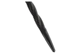 Аппликатор клея REDATS L-типа спиральный L80 мм