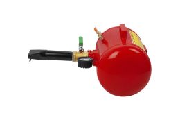 Бустер-инфлятор 19 л REDATS I-190