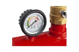 Бустер-инфлятор 19 л REDATS I-190