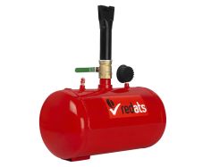 Бустер-інфлятор 29 л REDATS I-290