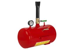 Бустер-инфлятор 29 л REDATS I-290