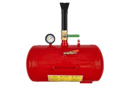 Бустер-инфлятор 38 л REDATS I-380