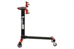 Стенд двигателя REDATS 450 кг 2