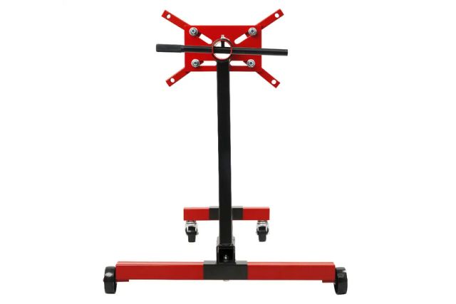 Стенд двигателя REDATS 450 кг