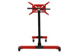 Стенд двигателя REDATS 450 кг