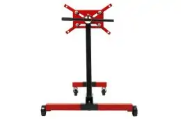 Стенд двигателя REDATS 450 кг 3