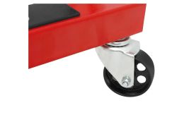 Стенд двигателя REDATS 450 кг