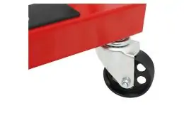 Стенд двигателя REDATS 450 кг 7