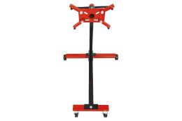 Стенд двигателя REDATS 450 кг