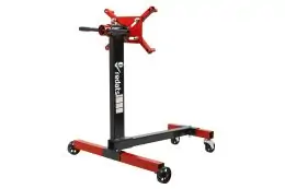 Стенд двигуна REDATS 450 кг 10