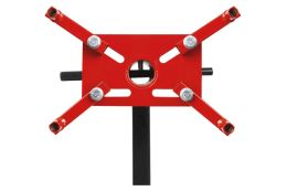 Стенд двигателя REDATS 450 кг