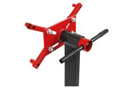 Стенд двигателя REDATS 450 кг