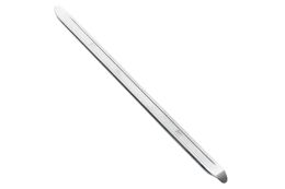 Важіль шиномонтажний 50 см, хромована сталь REDATS