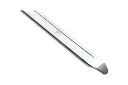 Важіль шиномонтажний 50 см, хромована сталь REDATS