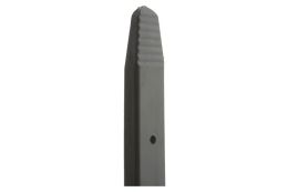 Рычаг пластмассовый для монтажа шин 50 см REDATS