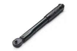Динамометричний ключ 1/4” 2-24 Нм REDATS 2
