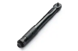 Динамометричний ключ 1/4” 2-24 Нм REDATS 3