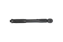 Динамометричний ключ 1/4” 2-24 Нм REDATS 4