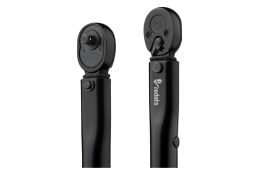 Динамометричний ключ 1/4” 2-24 Нм REDATS