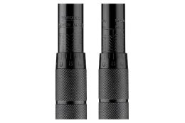 Динамометрический ключ 1/4” 2-24 Нм REDATS