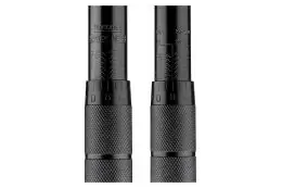 Динамометрический ключ 1/4” 2-24 Нм REDATS 6