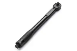 Динамометрический ключ 3/8” 19-110 Нм REDATS 3
