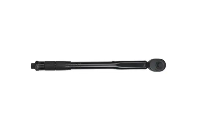 Динамометрический ключ 3/8” 19-110 Нм REDATS 4