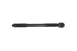 Динамометрический ключ 3/8” 19-110 Нм REDATS 4