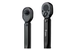 Динамометричний ключ 3/8” 19-110 Нм REDATS