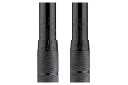 Динамометричний ключ 3/8” 19-110 Нм REDATS