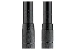 Динамометрический ключ 3/8” 19-110 Нм REDATS 6