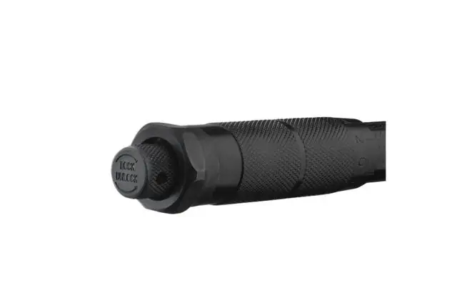Динамометричний ключ 3/8” 19-110 Нм REDATS 7