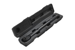 Динамометричний ключ 3/8” 19-110 Нм REDATS