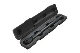 Динамометрический ключ 3/8” 19-110 Нм REDATS 9