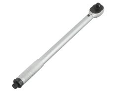 Динамометричний ключ BOXO 1/2"" 42-210 Нм