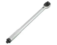 Динамометрический ключ BOXO 1/2"" 42-210 Нм
