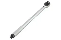 Динамометрический ключ BOXO 1/2"" 42-210 Нм 1