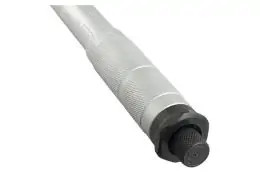 Динамометрический ключ BOXO 1/2"" 42-210 Нм 2