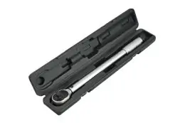 Динамометрический ключ BOXO 1/2"" 42-210 Нм 3
