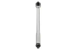 Динамометричний ключ BOXO 1/2"" 42-210 Нм 5
