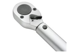 Динамометрический ключ BOXO 1/2"" 42-210 Нм