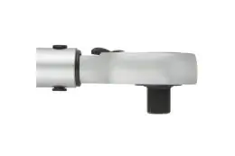 Динамометрический ключ BOXO 1/2"" 42-210 Нм 7