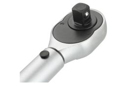 Динамометричний ключ BOXO 1/2"" 42-210 Нм